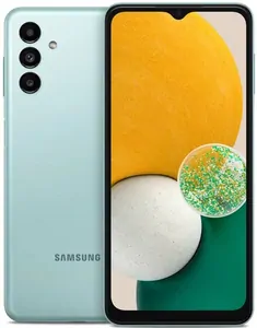 Замена дисплея на телефоне Samsung Galaxy A13 в Тюмени